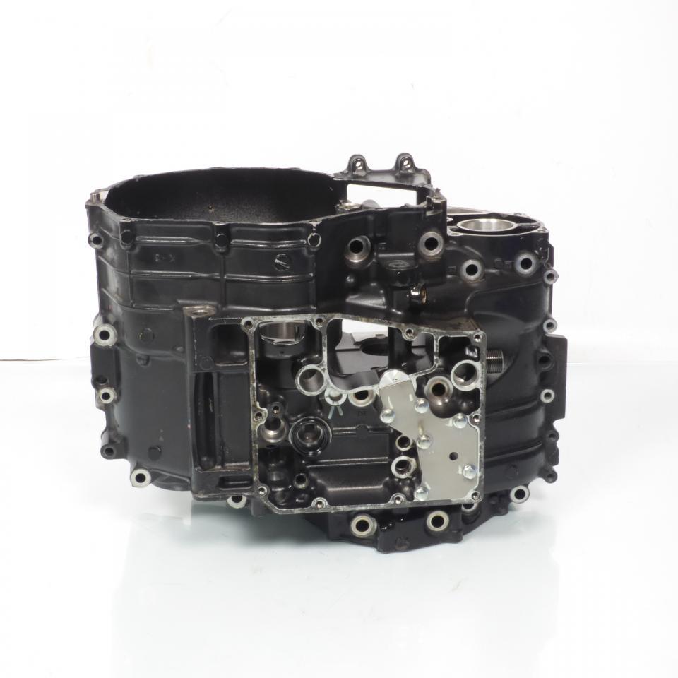Carter moteur origine pour moto Kawasaki 650 ER6 2006 à 2010 ER650AEAD Occasion