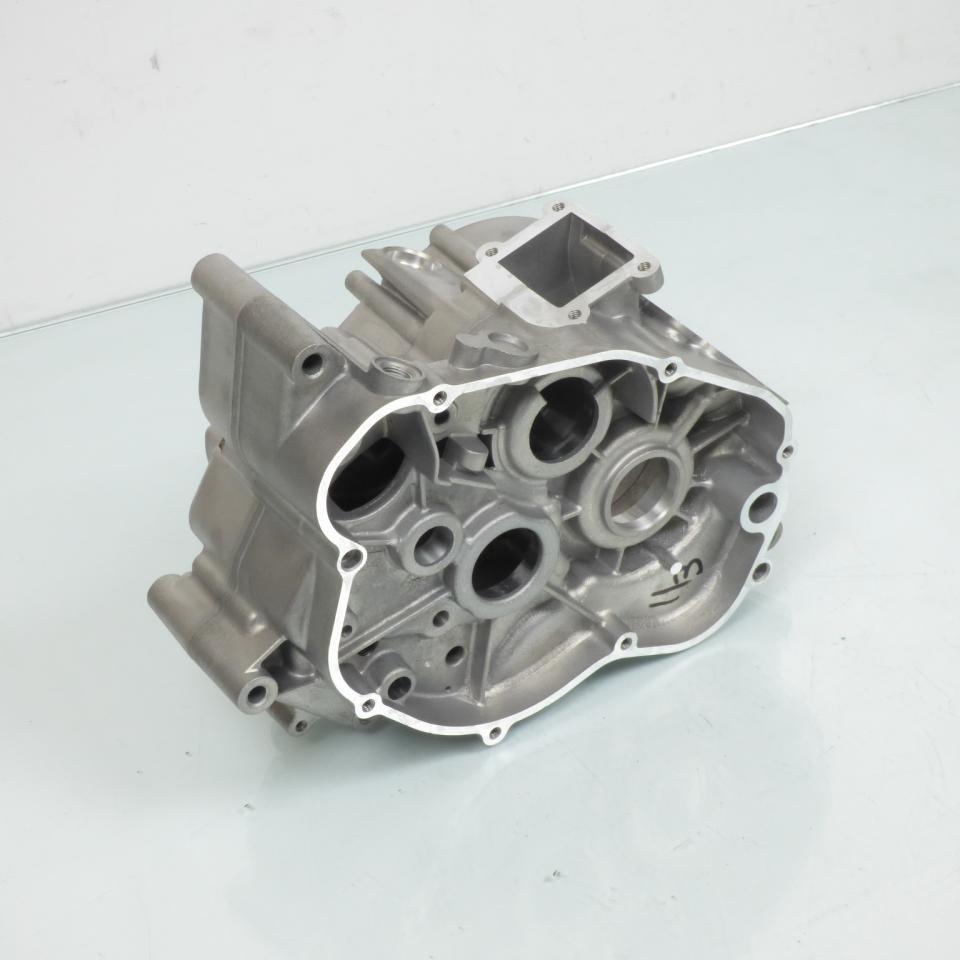 Carter moteur origine pour Moto Peugeot 50 XR7 Neuf