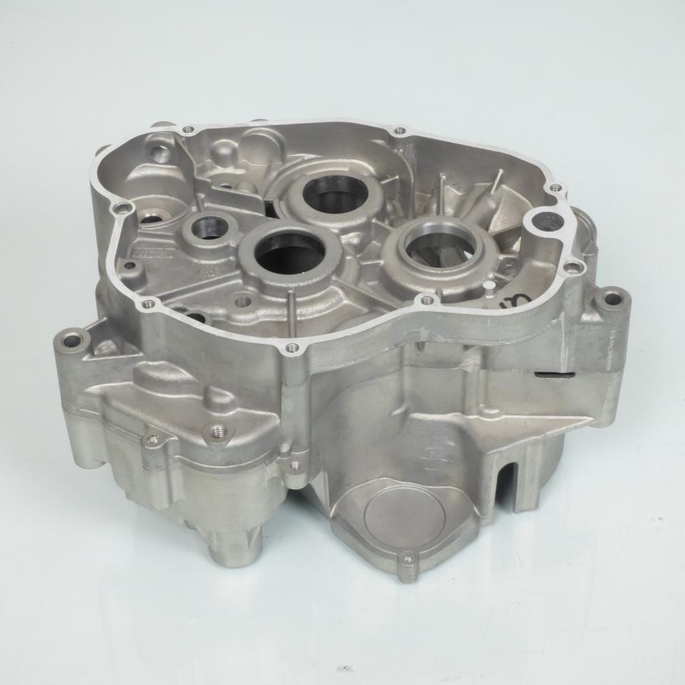 Carter moteur origine pour Moto Peugeot 50 XR7 Neuf