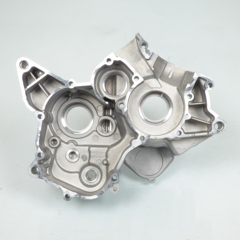 Carter moteur origine pour Moto Peugeot 50 XR6 Neuf