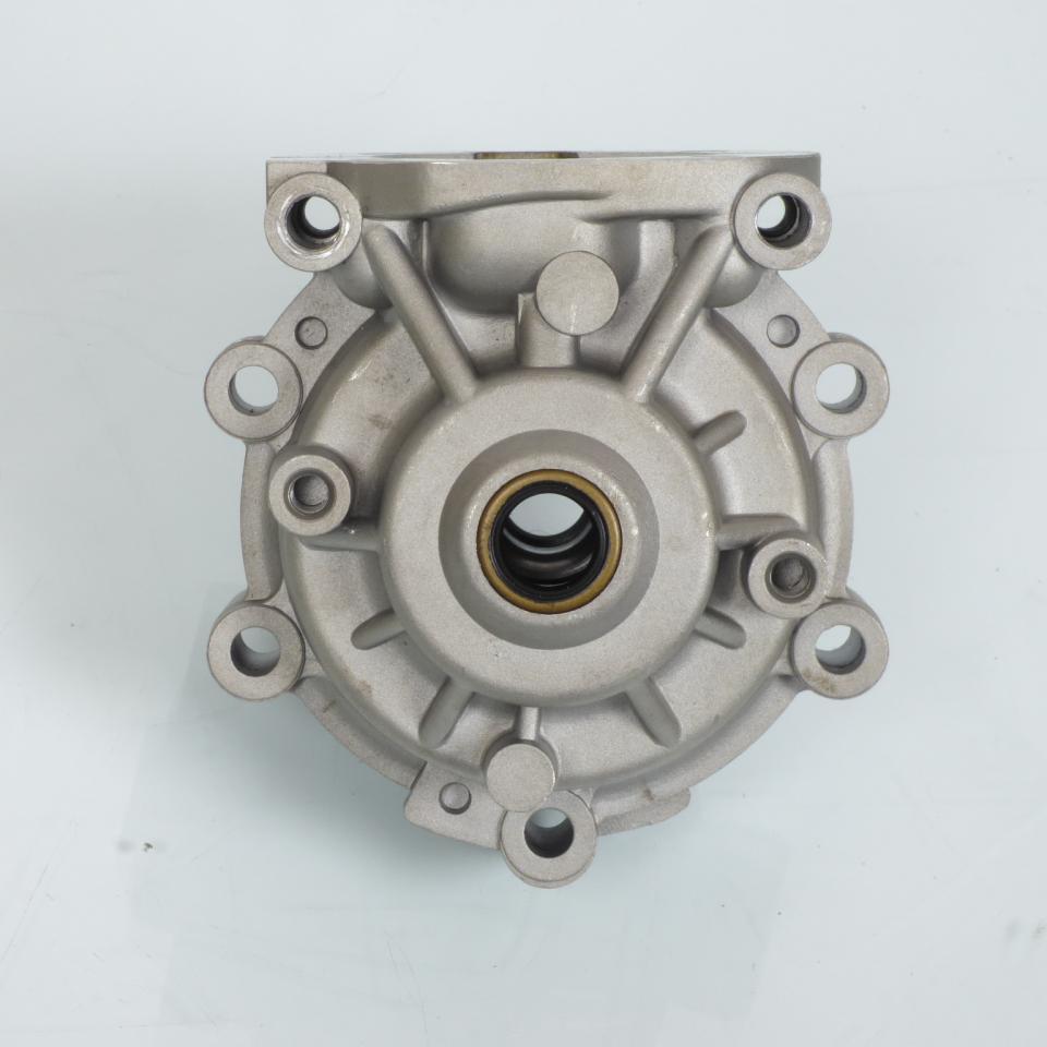 Paire de carter moteur pour mobylette MBK 50EV type M14 Neuf motobécane