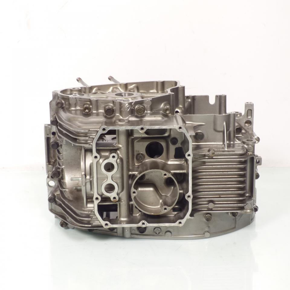 Carter moteur origine pour moto Suzuki 500 GSE M504 Occasion
