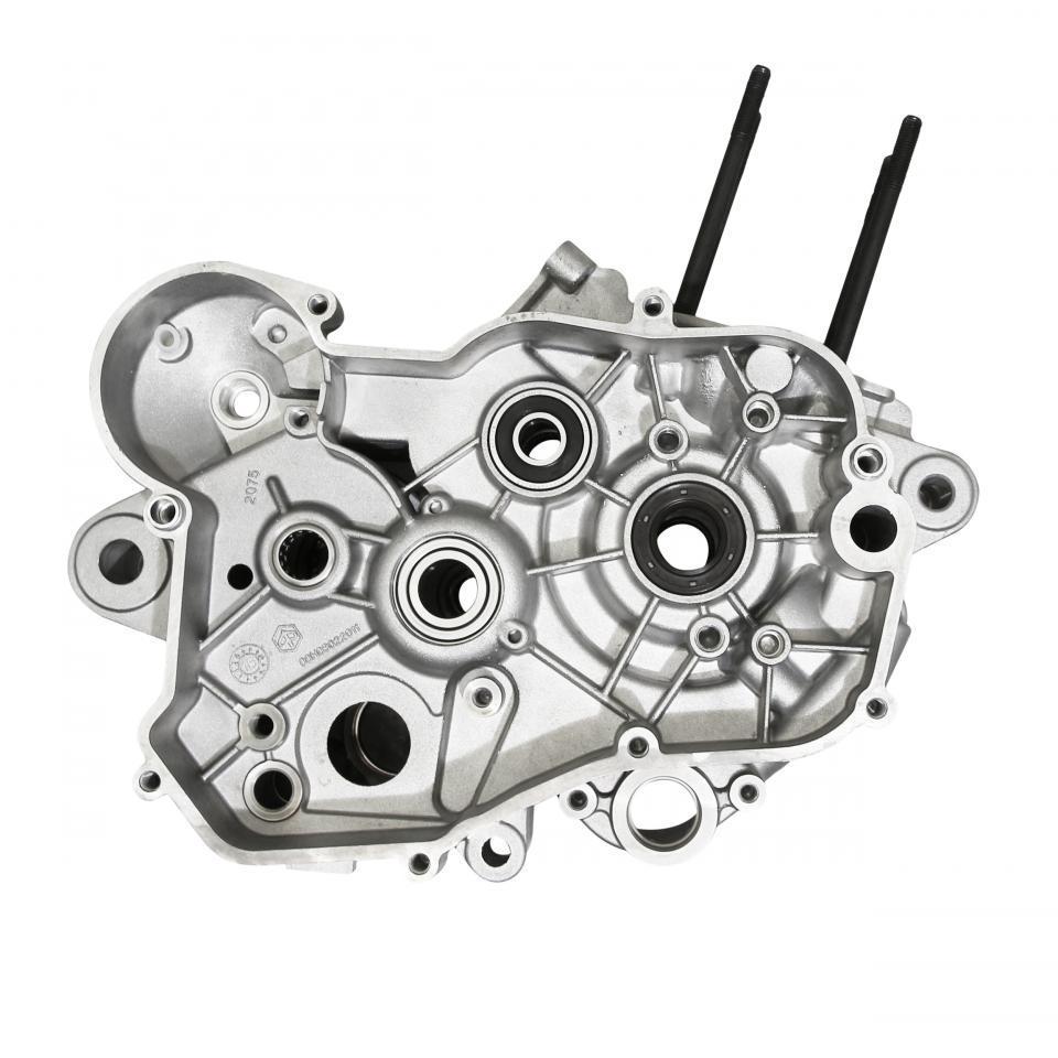 Carter moteur origine pour Auto Neuf