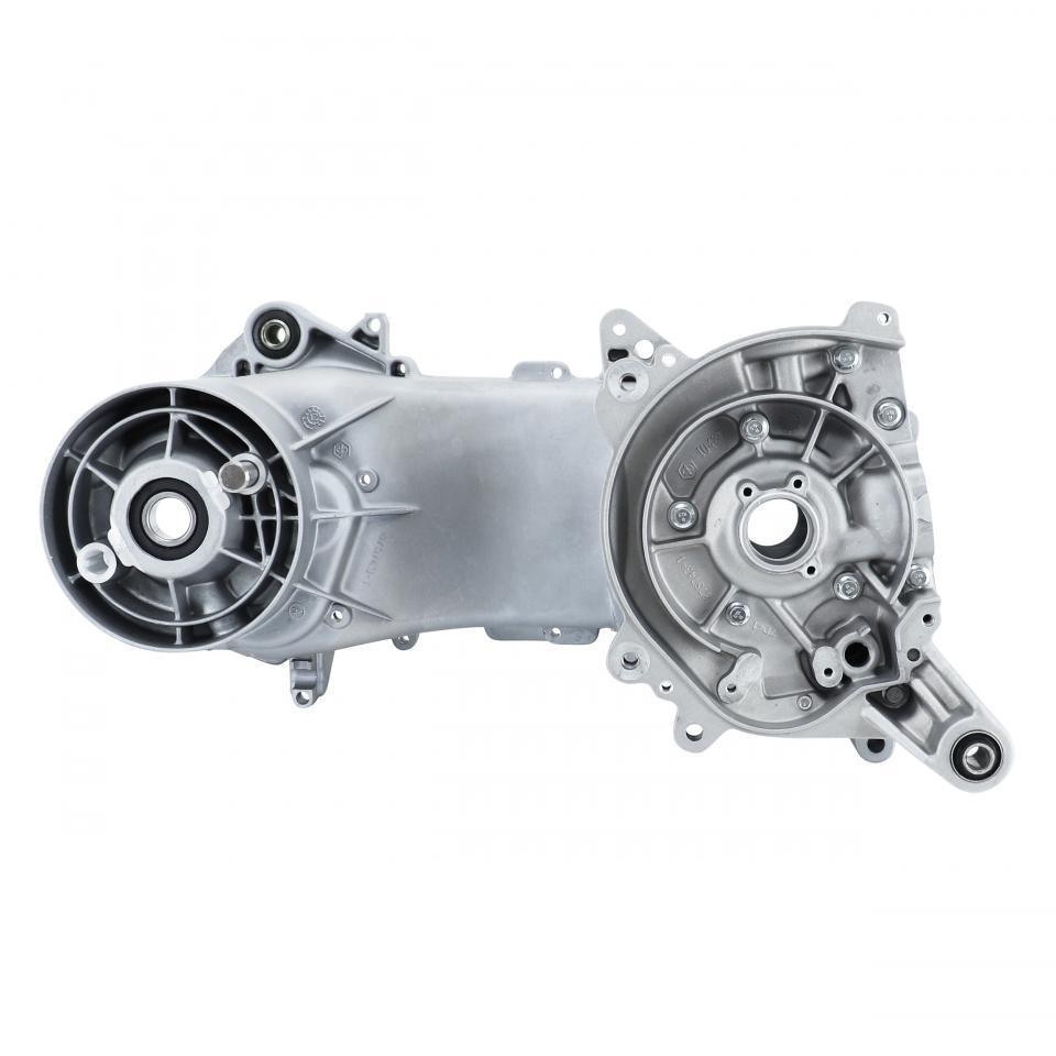 Carter moteur pour  