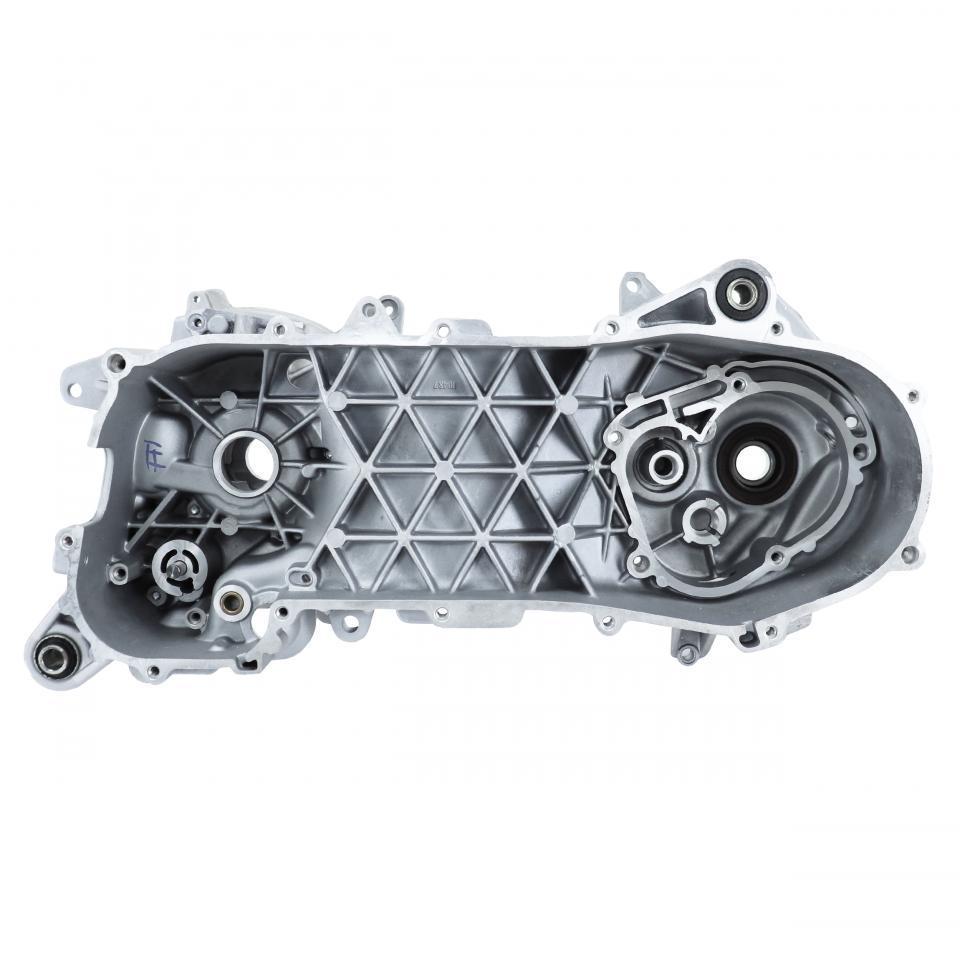Carter moteur origine pour Auto Neuf