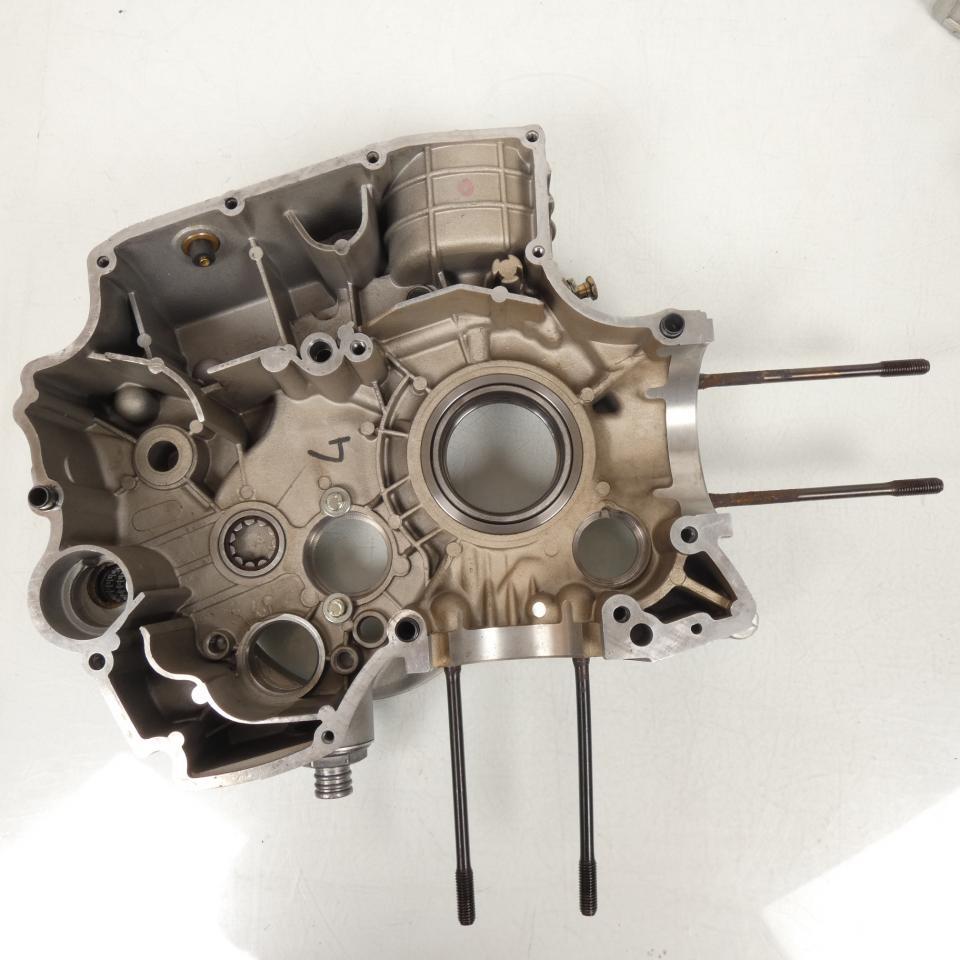 Paire carter moteur pour moto Ducati 600 Monster 1993 à 1997 ZDM600A2C 22520211A