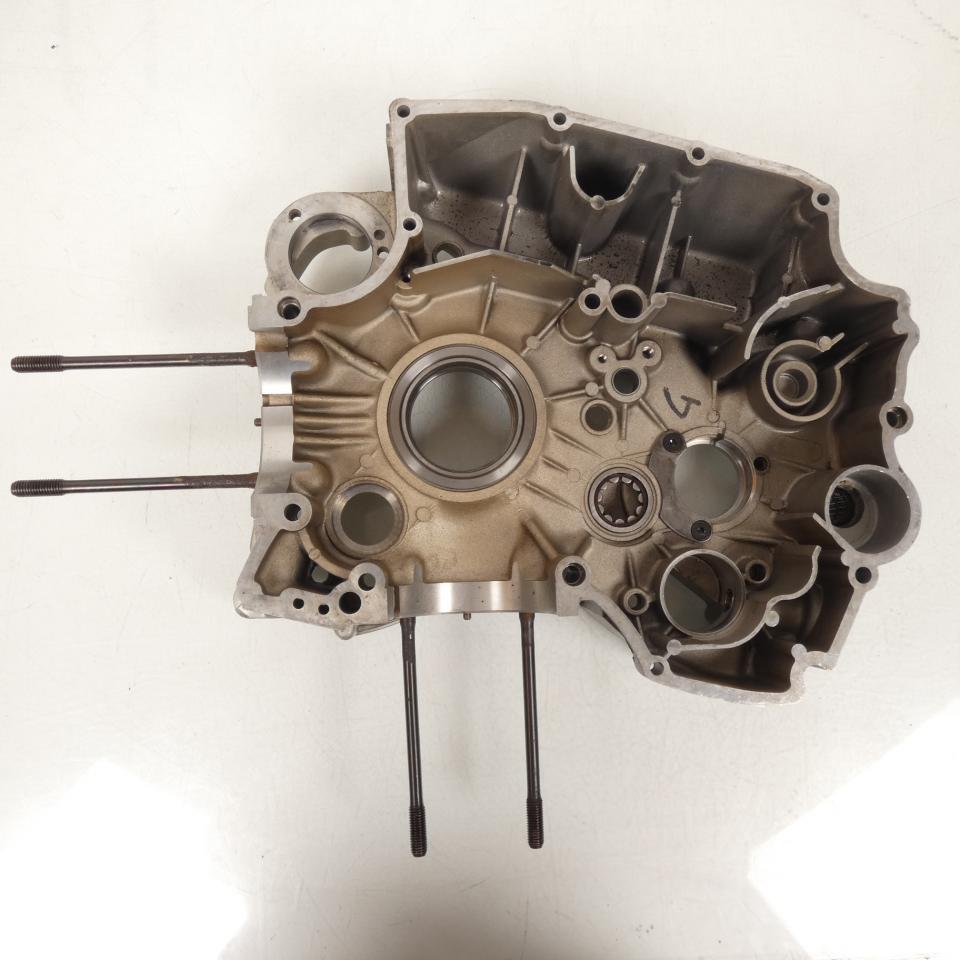 Paire carter moteur pour moto Ducati 600 Monster 1993 à 1997 ZDM600A2C 22520211A