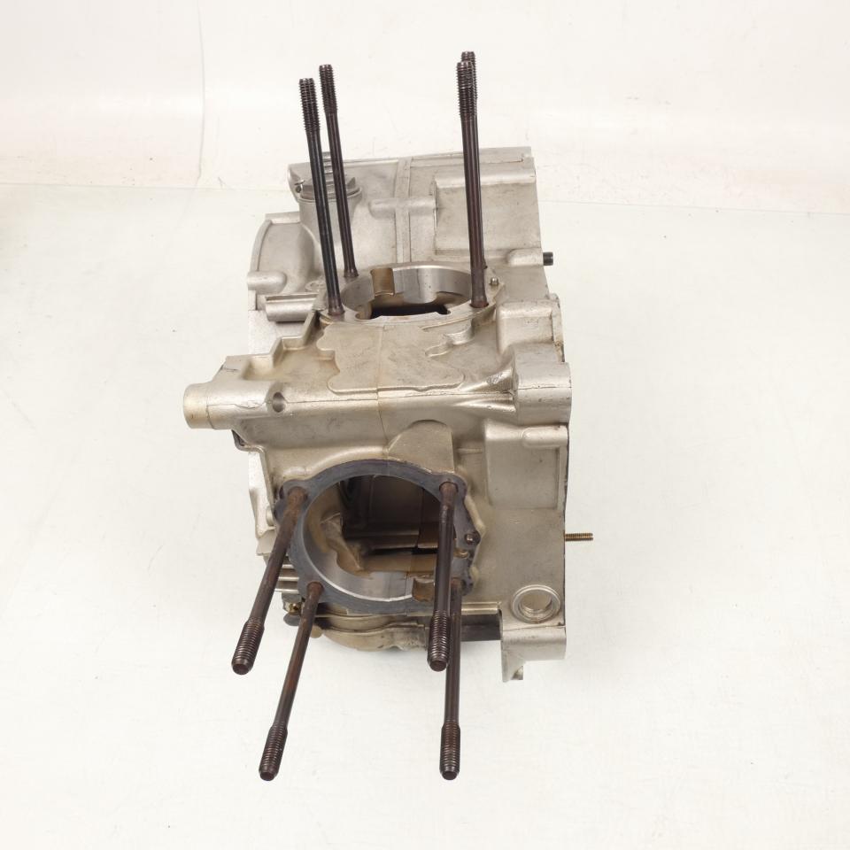 Paire carter moteur pour moto Ducati 600 Monster 1993 à 1997 ZDM600A2C 22520211A