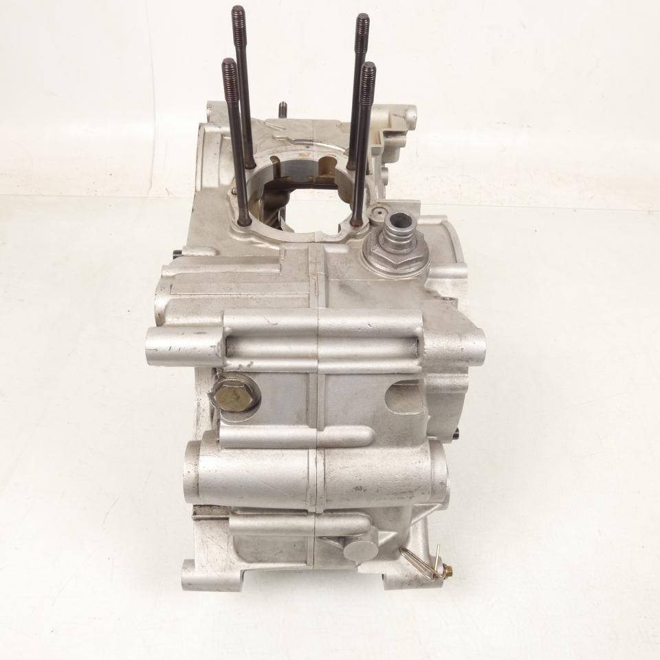 Paire carter moteur pour moto Ducati 600 Monster 1993 à 1997 ZDM600A2C 22520211A