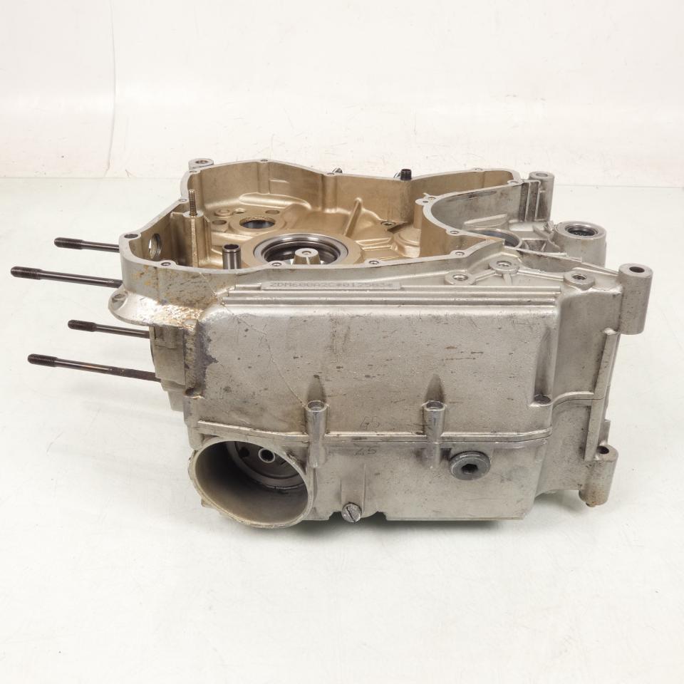 Paire carter moteur pour moto Ducati 600 Monster 1993 à 1997 ZDM600A2C 22520211A