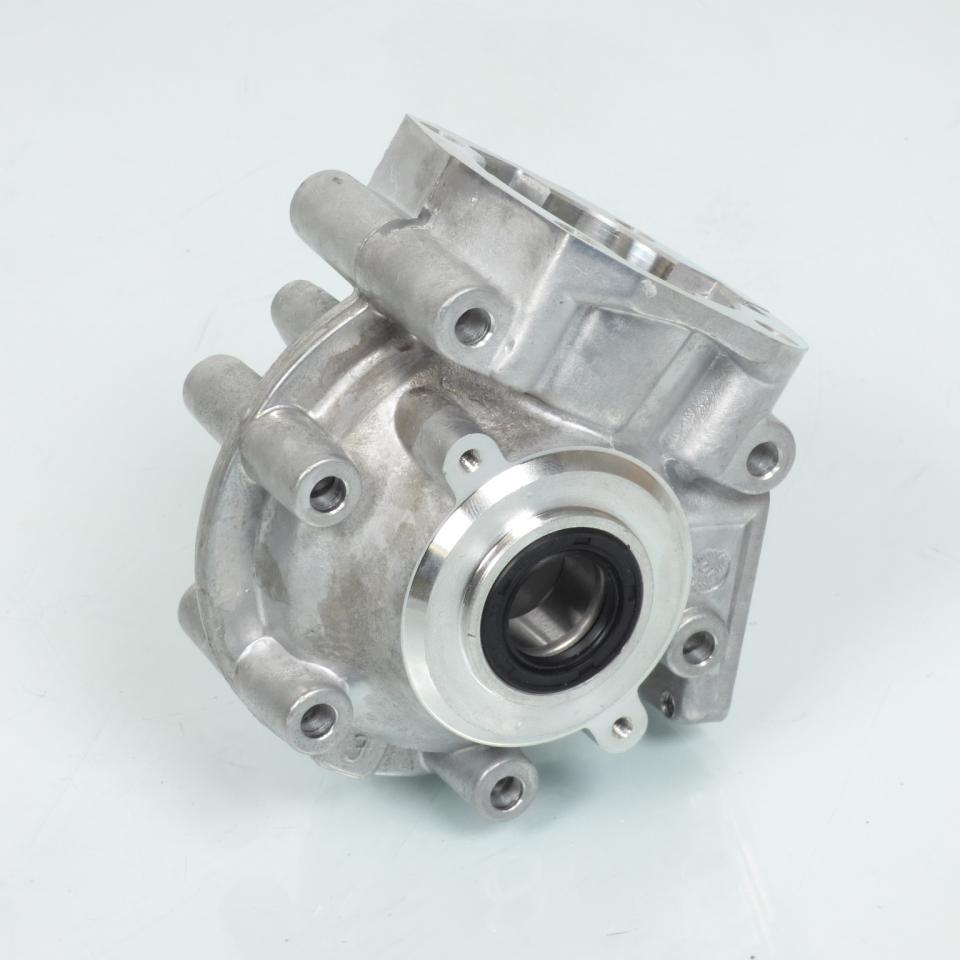 Carter moteur Airsal pour Mobylette Peugeot 50 103 SPX Neuf
