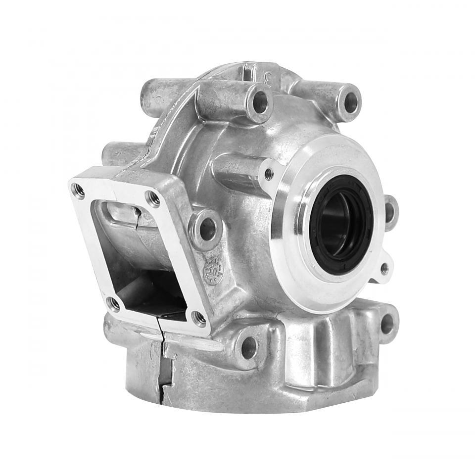 Carter moteur Airsal pour Mobylette Peugeot 50 103 SPX Neuf
