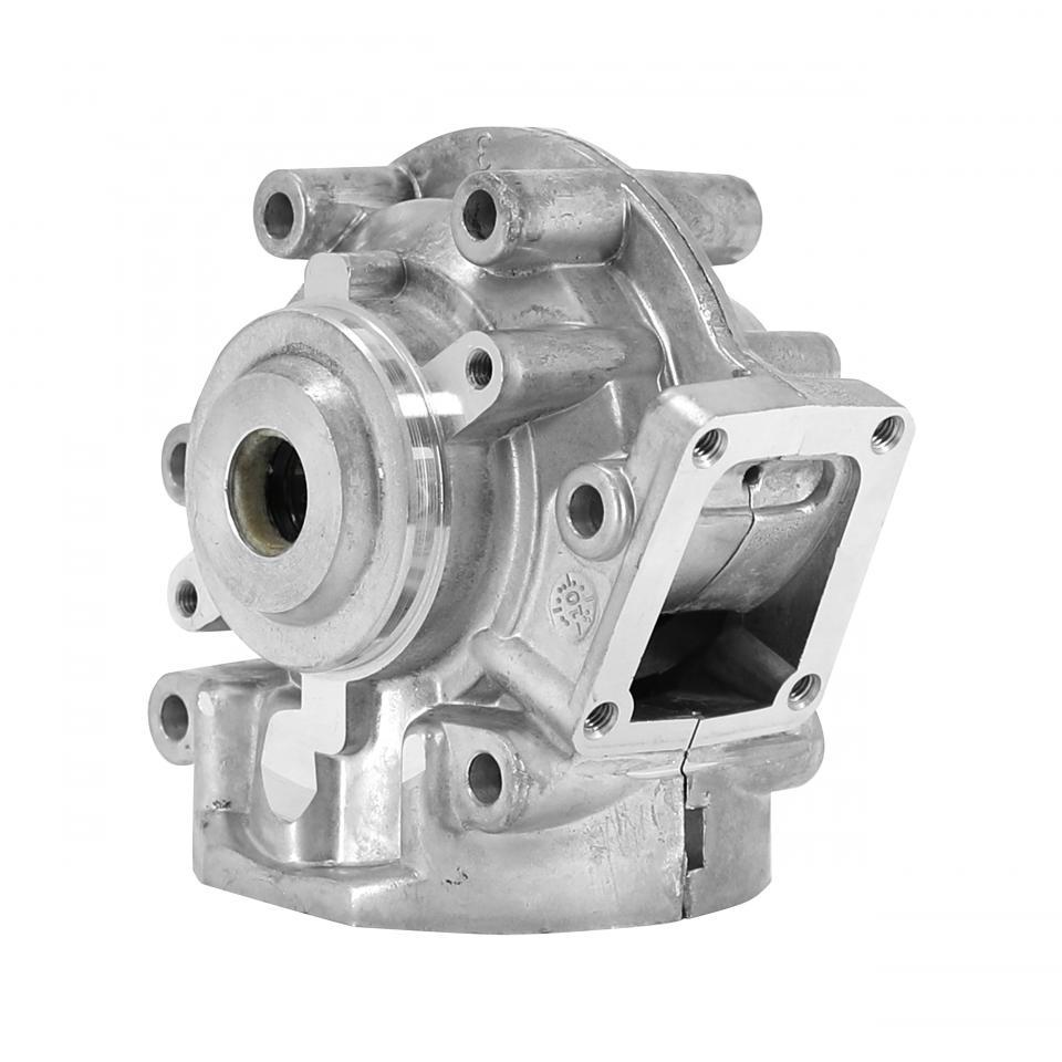 Carter moteur Airsal pour Mobylette Peugeot 50 103 SPX Neuf