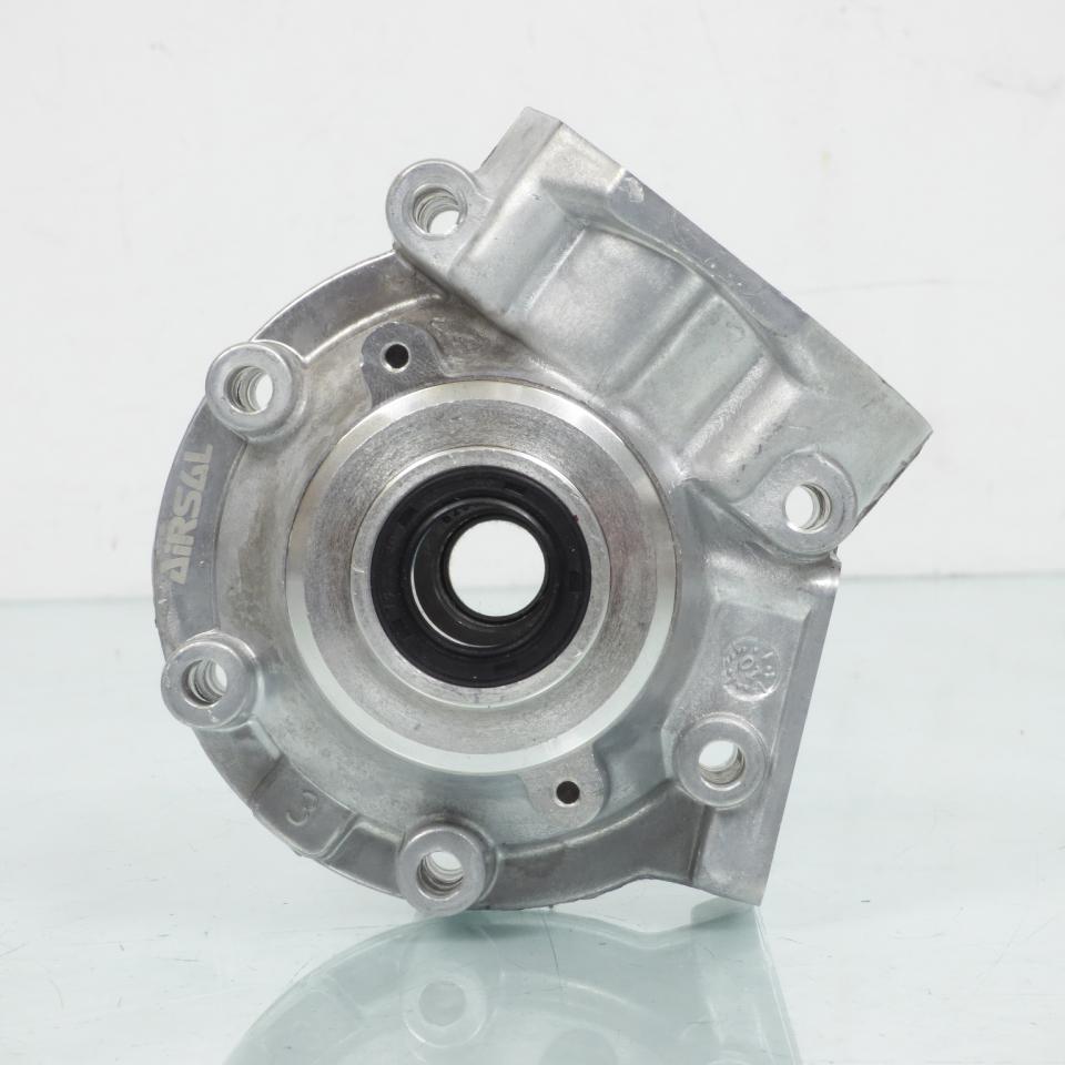 Carter moteur Airsal pour Mobylette Peugeot 50 103 SPX Neuf