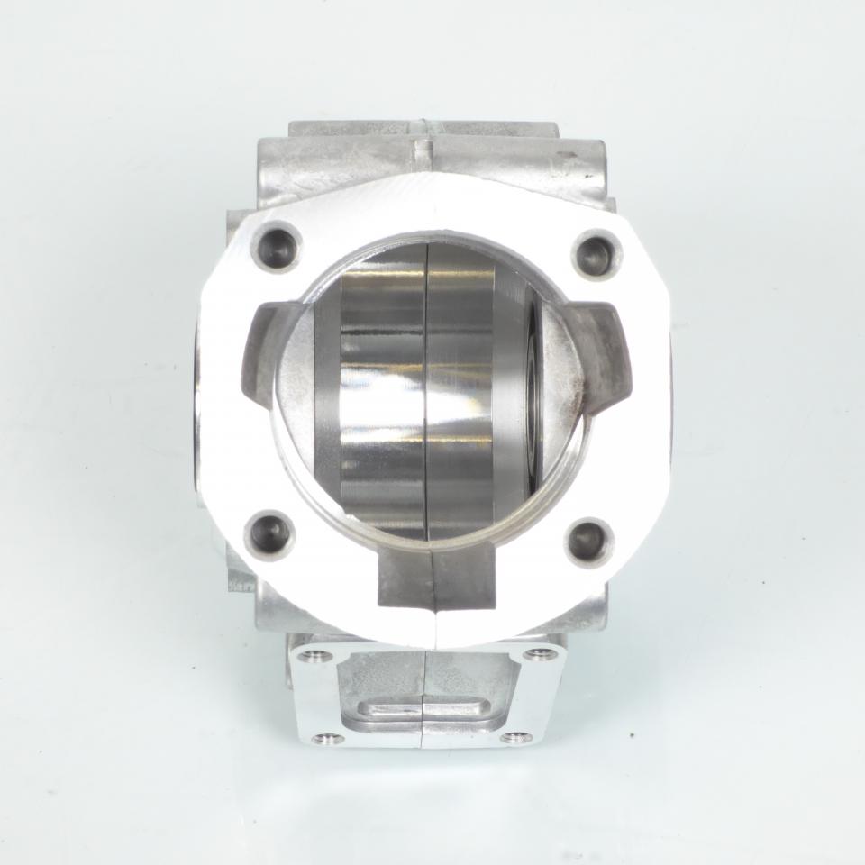 Carter moteur Airsal pour Mobylette Peugeot 50 103 SPX Neuf