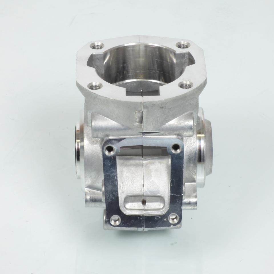 Carter moteur Airsal pour Mobylette Peugeot 50 103 SPX Neuf