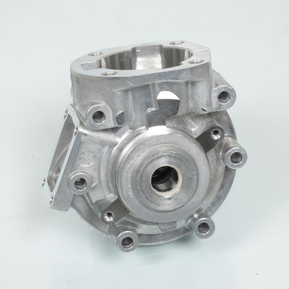 Carter moteur Airsal pour Mobylette Peugeot 50 103 SPX Neuf