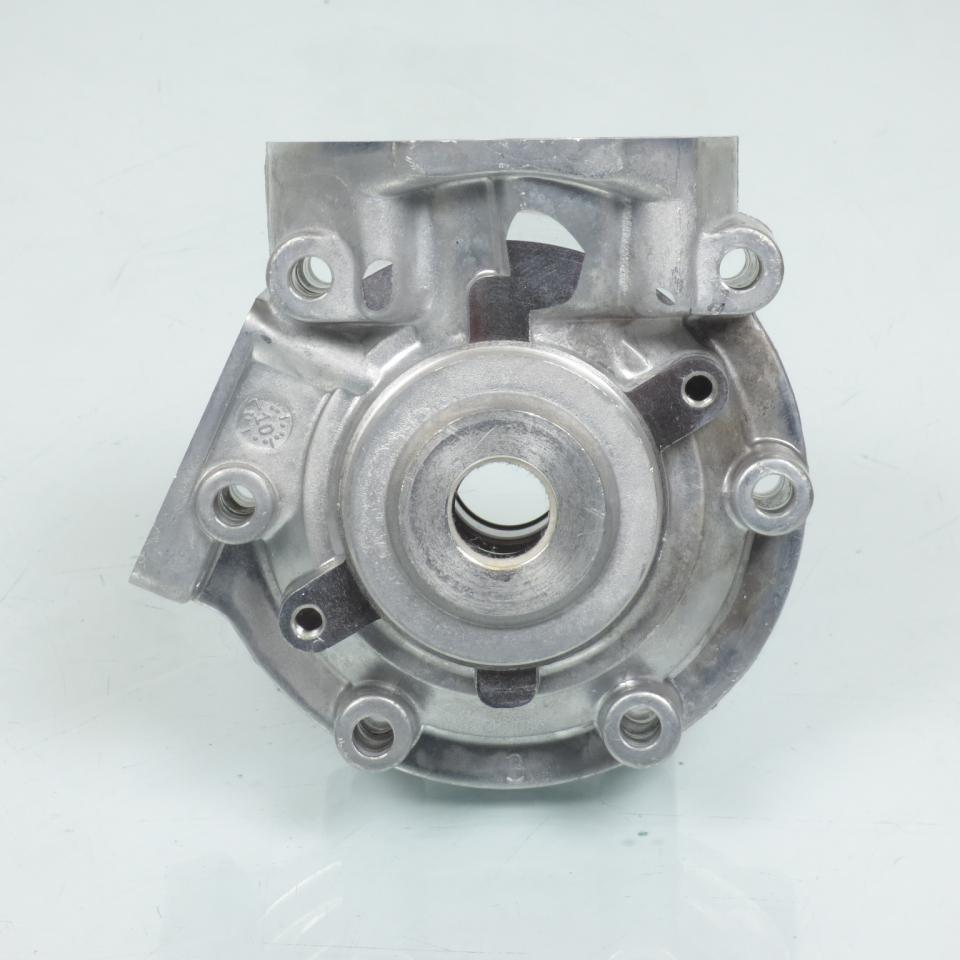 Carter moteur Airsal pour Mobylette Peugeot 50 103 SPX Neuf
