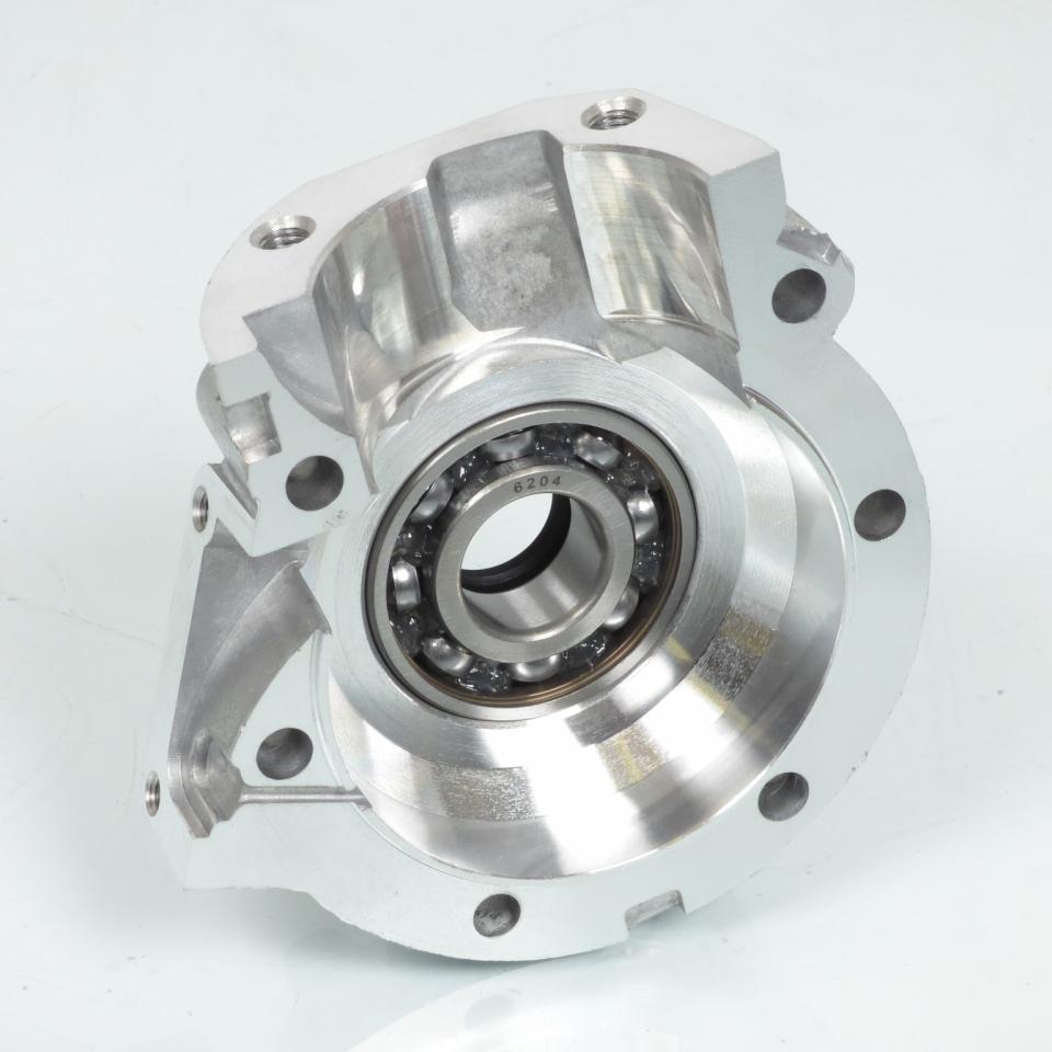 Carter moteur Airsal pour Mobylette Peugeot 50 103 SPX Neuf