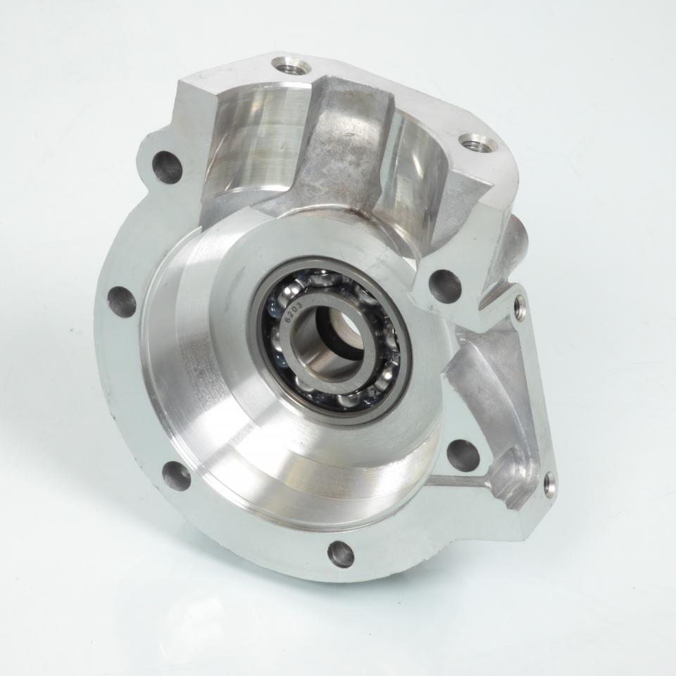 Carter moteur Airsal pour Mobylette Peugeot 50 103 SPX Neuf