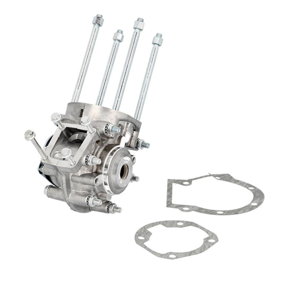 Carter moteur Airsal pour Mobylette Peugeot 50 103 SPX Neuf