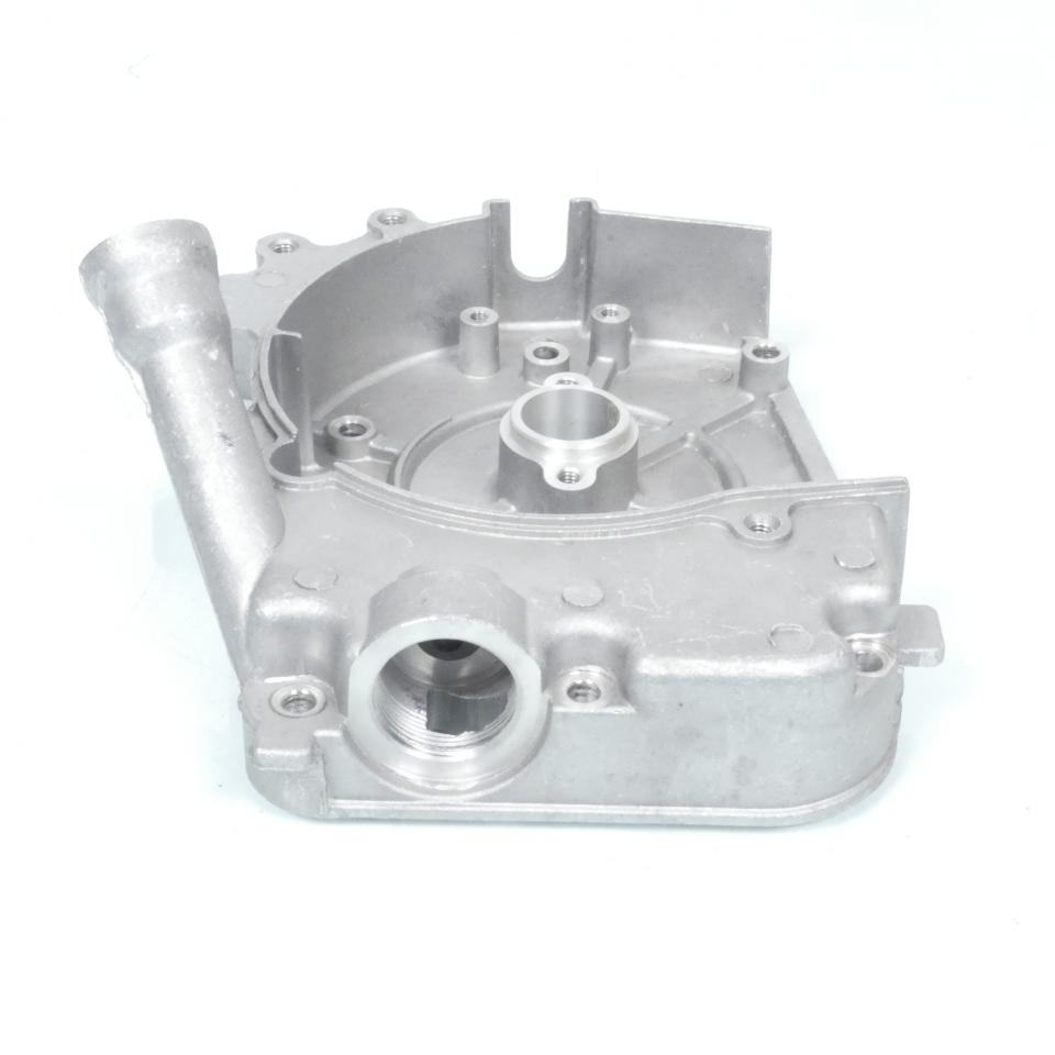 Carter moteur Teknix pour Scooter Norauto 50 Razzo 4T Avant 2020 Neuf