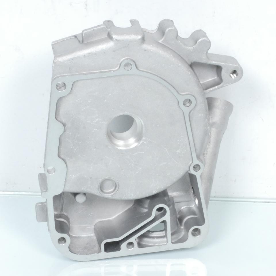 Carter moteur Teknix pour Scooter Norauto 50 Razzo 4T Avant 2020 Neuf