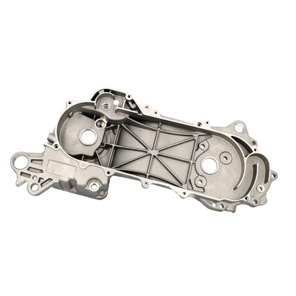 Carter moteur pour Peugeot Kisbee 4T