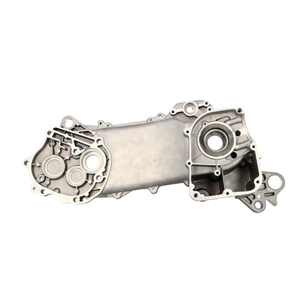 Carter moteur SELECTION CGN MOTORISE pour Scooter Peugeot 50 Kisbee 4T Neuf