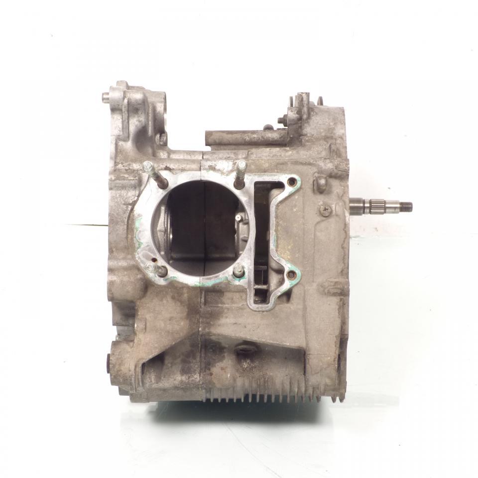 Carter moteur origine pour scooter Piaggio 250 X9 Evolution 2004 à 2006 M472M