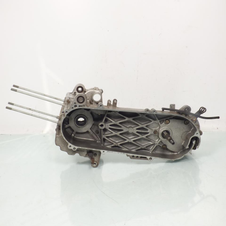 Carter moteur origine pour scooter Sym 125 HD 2004 à 2007 HHA-1 MB7 Occasion