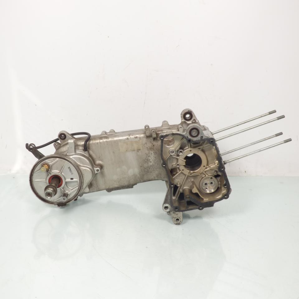 Carter moteur origine pour scooter Sym 125 HD 2004 à 2007 HHA-1 MB7 Occasion