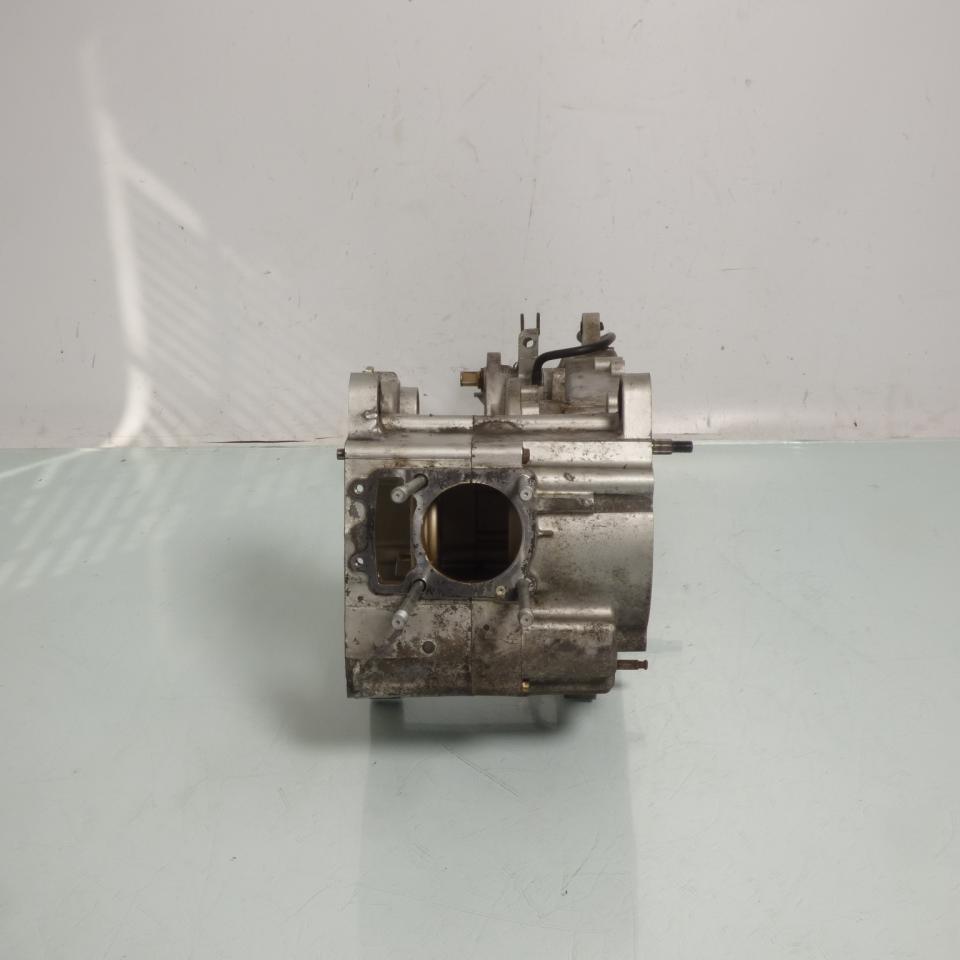 Carter moteur origine pour scooter Sym 125 HD 2004 à 2007 HHA-1 MB7 Occasion