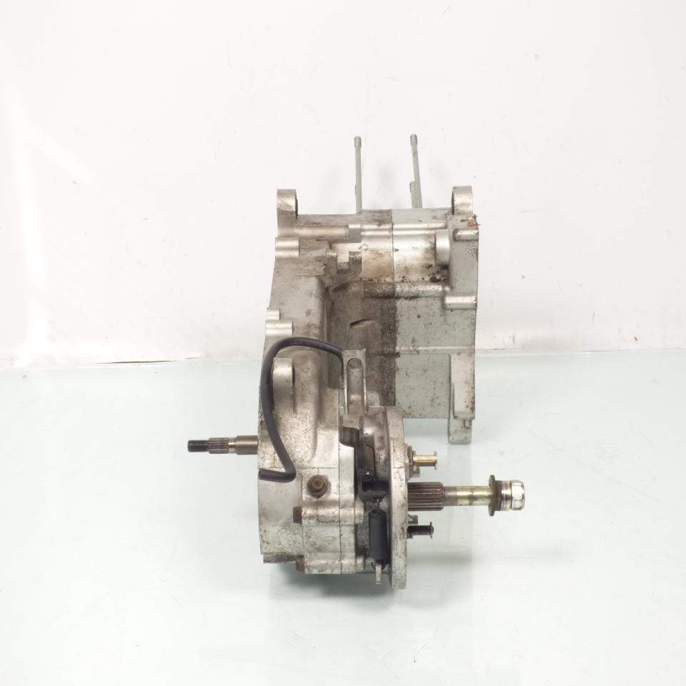 Carter moteur origine pour scooter Sym 125 HD 2004 à 2007 HHA-1 MB7 Occasion