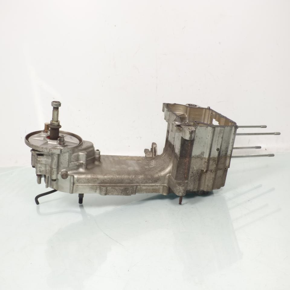 Carter moteur origine pour scooter Sym 125 HD 2004 à 2007 HHA-1 MB7 Occasion
