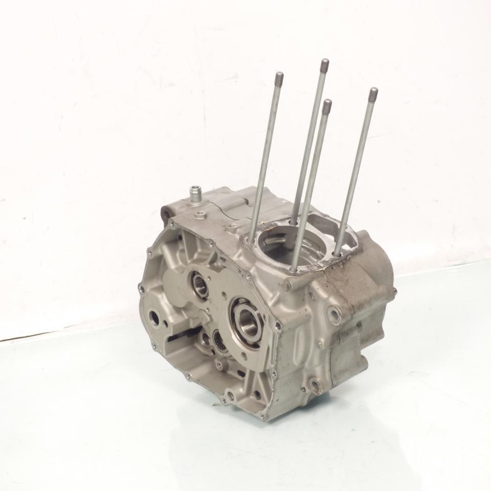 Carter moteur origine pour moto Daelim 125 Roadwin FI 2007 à 2010 VJ125E
