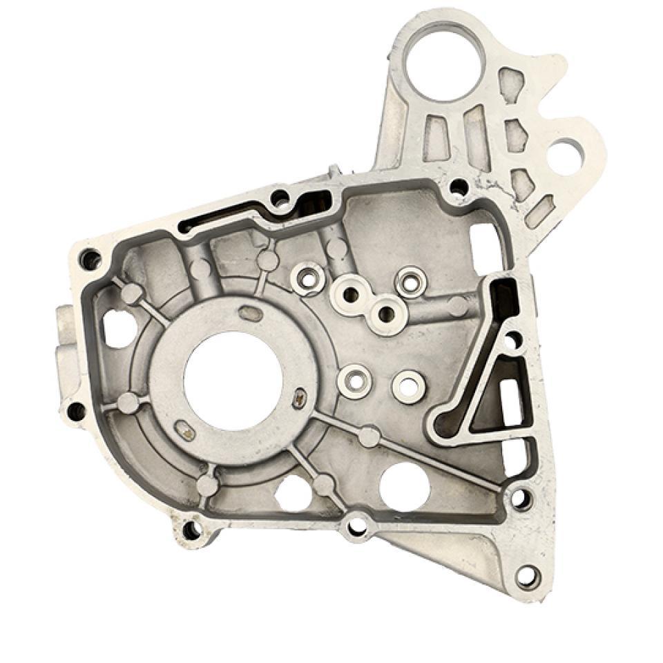 Carter moteur SELECTION CGN MOTORISE pour Scooter Peugeot 50 Kisbee 4T Neuf