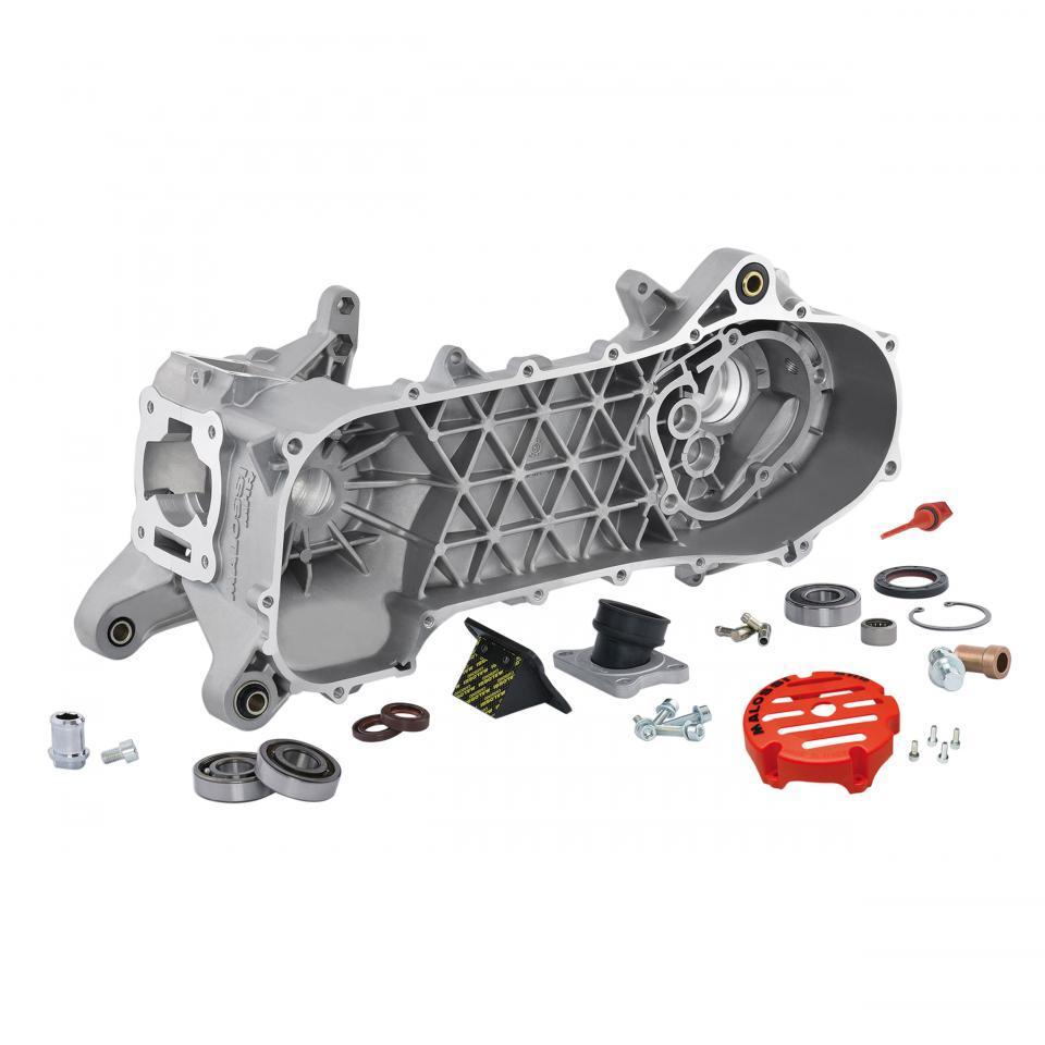 Carter moteur pour Gilera Runner