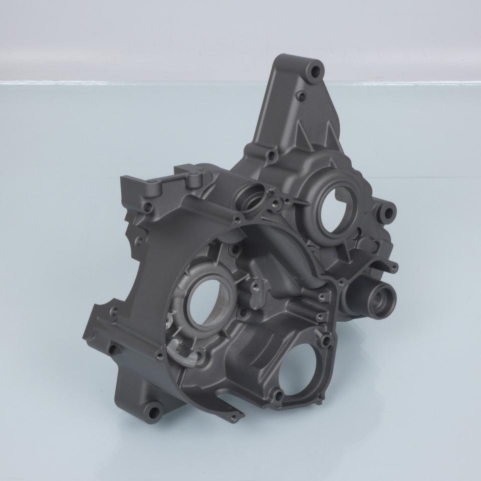 Carter moteur pour Masai SM