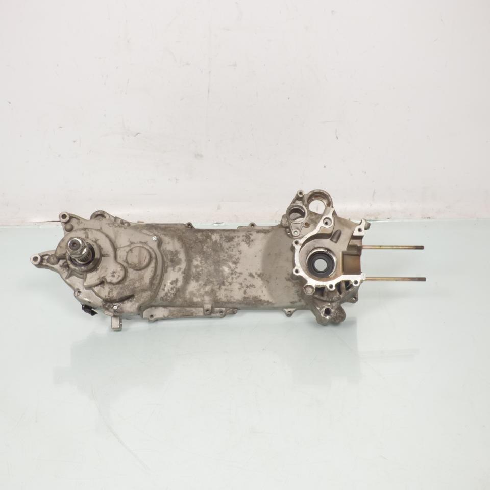 photo piece : Carter moteur->Razzo BT49QT-20C