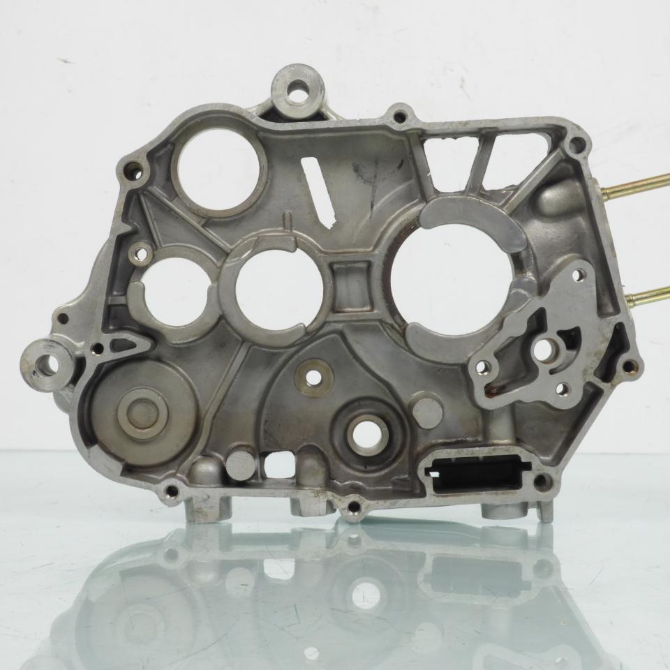 Carter moteur droit origine pour quad Chinois 110 Mini ATV Occasion