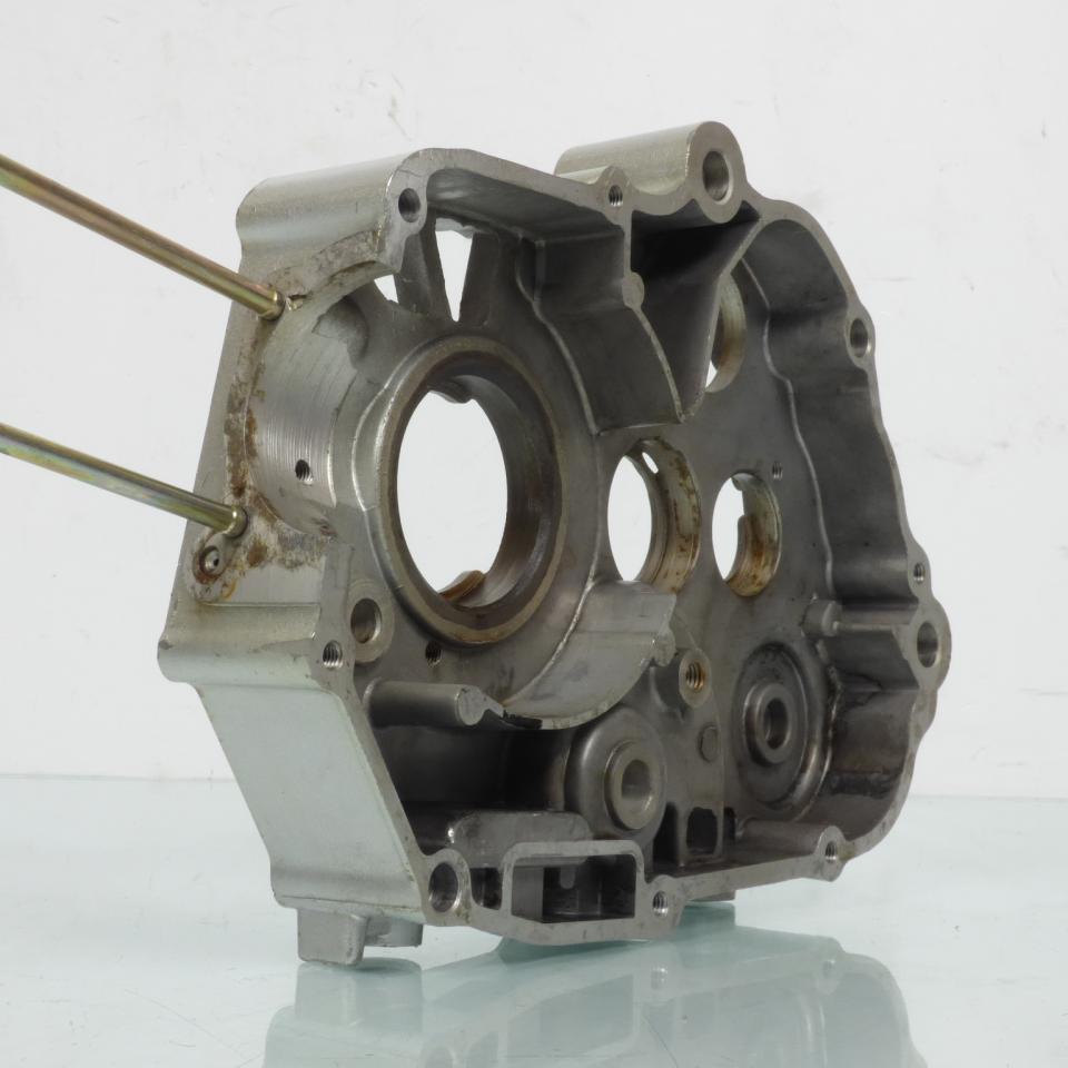 Carter moteur droit origine pour quad Chinois 110 Mini ATV Occasion