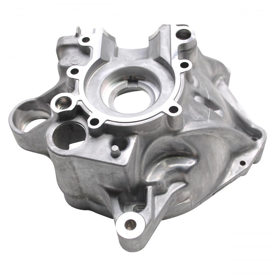 Carter moteur Top performances pour Scooter Yamaha 50 Bw's Avant 2020 Neuf