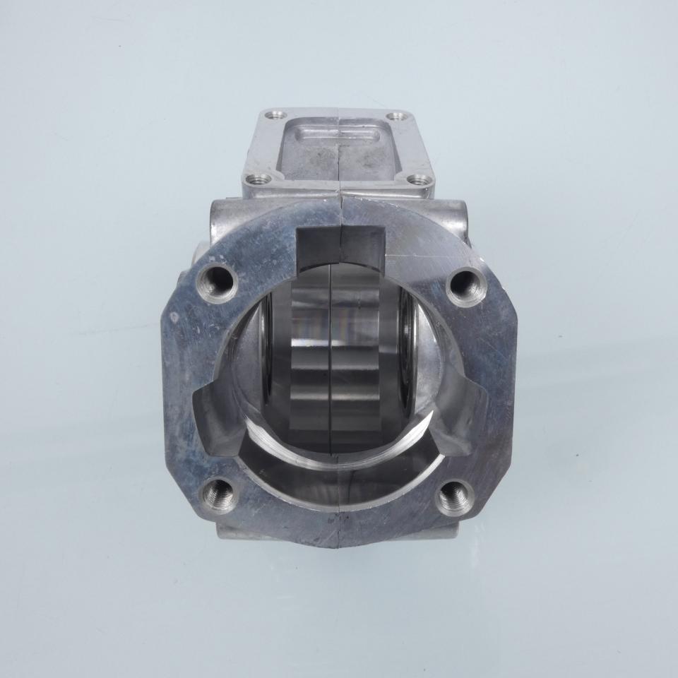 Paire de carter moteur P2R pour mobylette Peugeot 50 103 Neuf