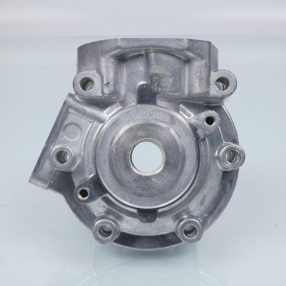 Paire de carter moteur P2R pour mobylette Peugeot 50 103 Neuf