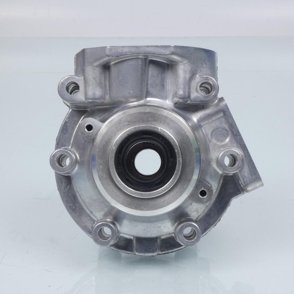 Paire de carter moteur P2R pour mobylette Peugeot 50 103 Neuf