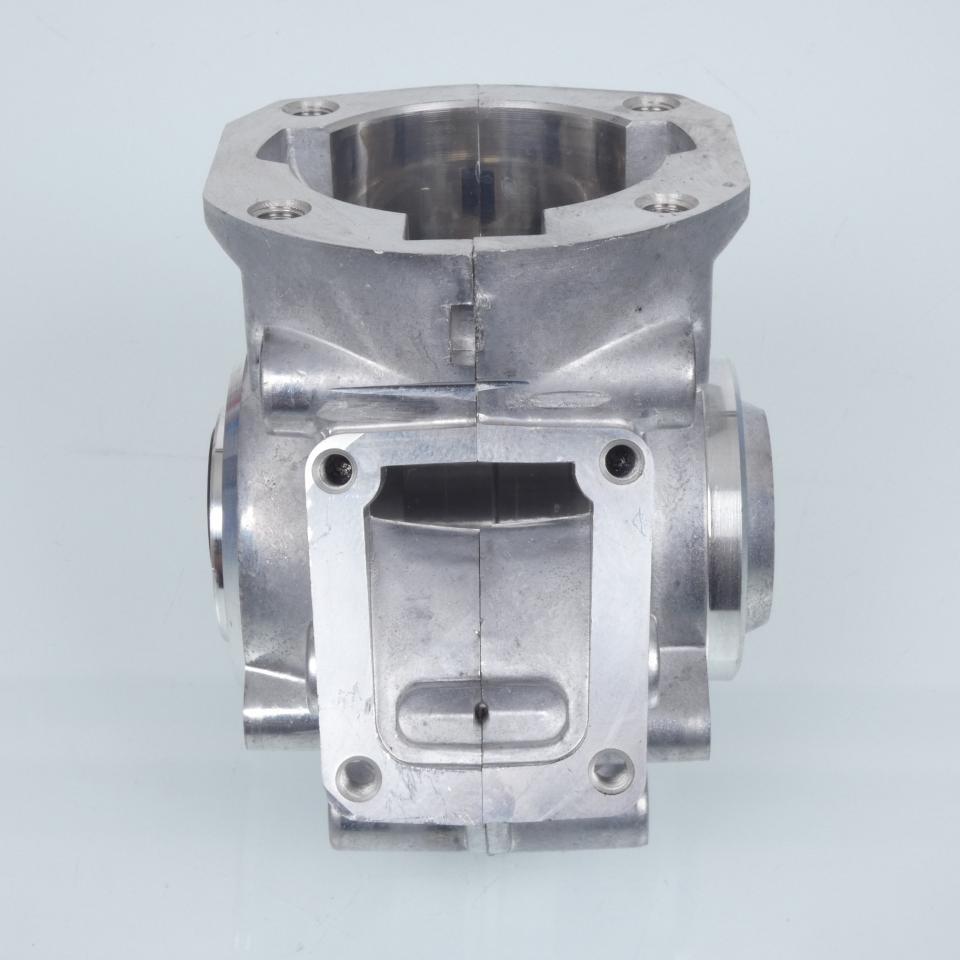 Paire de carter moteur P2R pour mobylette Peugeot 50 103 Neuf