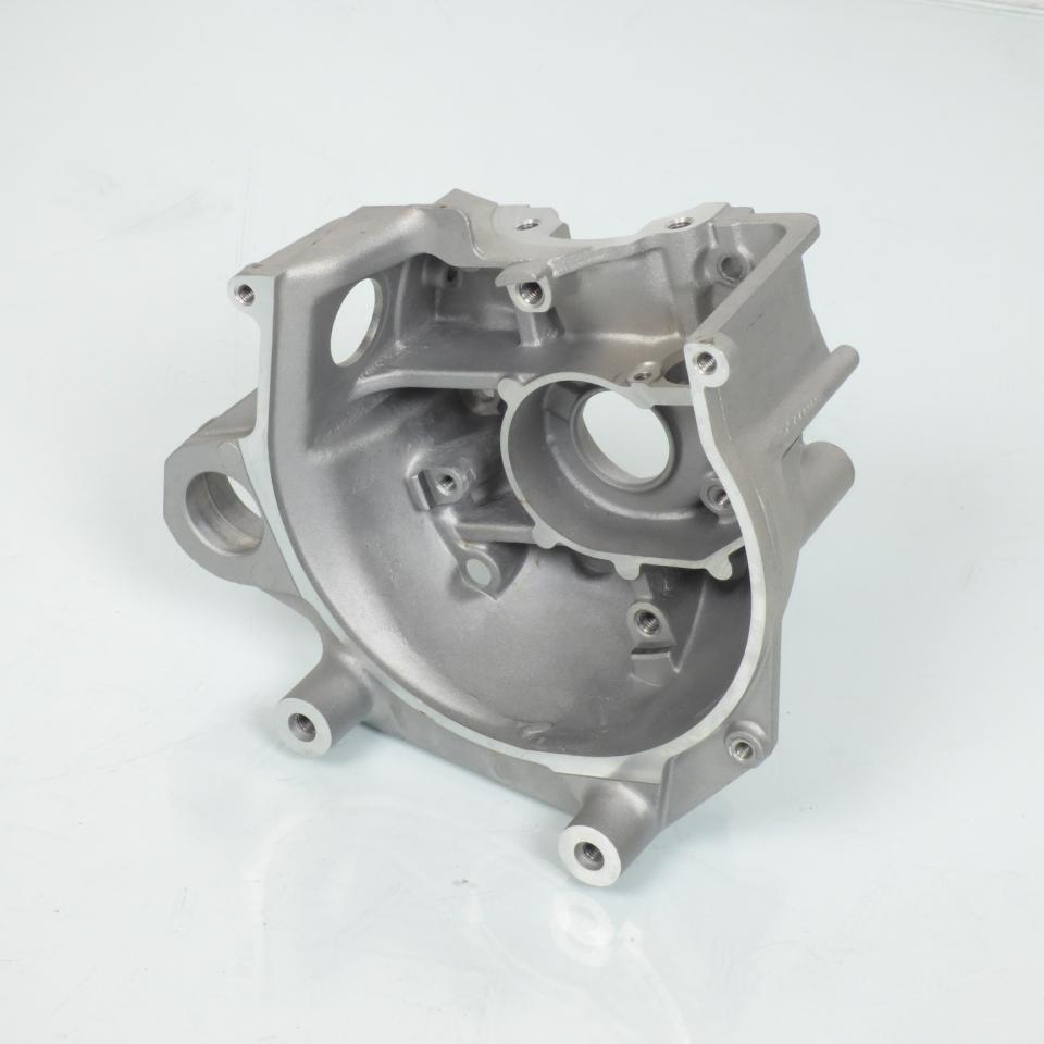 photo piece : Carter moteur->Yamaha Jog R