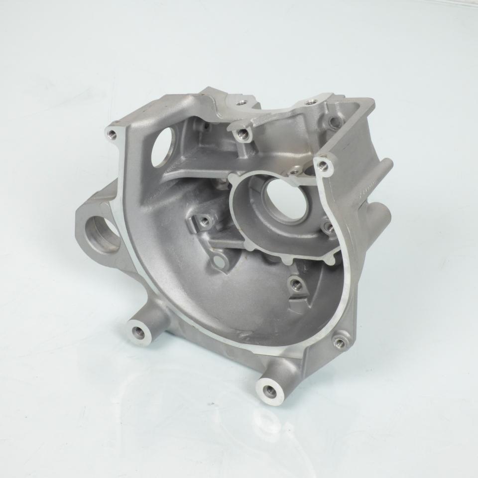 Carter moteur P2R pour Scooter MBK 50 Mach-G Avant 2020 Neuf