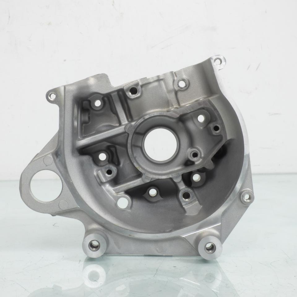 Carter moteur P2R pour Scooter Yamaha 50 Aerox Avant 2020 Neuf